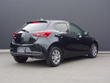 MAZDA2 1.5 15S プロアクティブ 