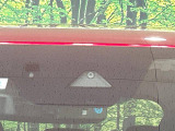 CX-5  XD プロアクティブ