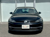 【Das WeltAutoの品質】良質のベース車両だけを厳選。お客様に最適な1台をご提案致します。