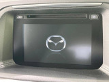 CX-5  XD プロアクティブ