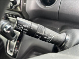 中古車は1点ものです★軽スマイルは、【全国納車可能】在庫の中で気に入ったお車がありましたら、お早めにお問い合わせください!!