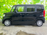 N-BOX  