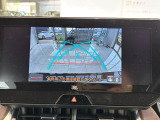 ハリアー 2.0 Z レザーパッケージ 本革シート 修復歴無し
