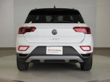 T-Roc TDI スタイル ディーゼル 