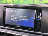 キャスト アクティバ G SAIII 