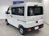 ハイゼットカーゴ  デラックス 4WD