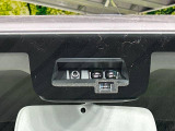 ジムニーシエラ 1.5 JC 4WD 