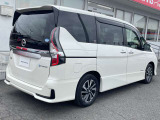 セレナ 1.2 e-POWER ハイウェイスター 