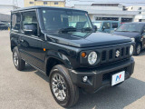 大好評のボディコーティング「弾スプラッシュコート」もご納車までに施工可能。通常のガラスコートと異なる、耐久年数6年の無機質ガラスコーティングが、ボディをキレイな状態に保ってくれます。