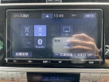 店頭販売もしておりますので、先に在庫が無くなってしまうこともございます。気になる車はまずはお問い合わせください!
