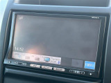 エクストレイル 2.0 20X 4WD 4WD 修復歴無し
