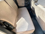 お車の事で気になる事があれば「無料電話0078-6003-143198」までお気軽にご連絡下さい!