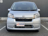 ムーヴ L SA 