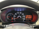 気になる車はまずはお気に入り登録をお願いいたします!