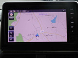 eKスペース G 