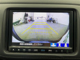 ヴェゼル 1.5 ハイブリッド Z ホンダセンシング 4WD 修復歴無し