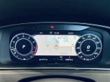ゴルフ GTI ダイナミック 修復歴無し