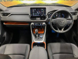 RAV4  ハイブリッドアドベンチャー