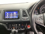 ヴェゼル 1.5 X ホンダセンシング 