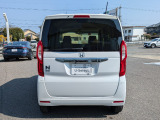 N-BOX L 