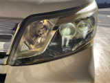 お車の事で気になる事があれば「無料電話0078-6003-143198」までお気軽にご連絡下さい!