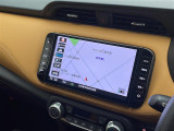 キックス 1.2 X ツートーン インテリアエディション (e-POWER) 修復歴無し