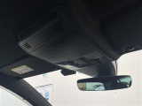 ゴルフ R 4WD 本革シート