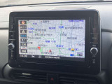 ルークス ハイウェイスター X