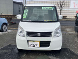 幅広いラインナップで低価格の車両がメインです。ご予算厳しくてもお任せ下さい!