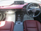 MAZDA3ファストバック  2.0 20S ツーリング 4WD