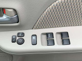 ☆最長120回までの長期ローンや据置型ローンなど各種オートローン取り扱っています☆お客様のライフプランにあったお支払いができます☆詳しくはスタッフまでお尋ねください☆