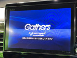 N-BOXカスタム G EX ターボ ホンダセンシング 