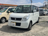 ご閲覧誠にありがとうございます!