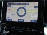 アルファード 2.5 S 