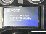 ノート 1.2 e-POWER X 