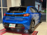 208 GTライン 