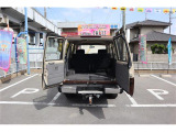 遠方の方でも安心!当社は全国納車OKです!前向きな方には自宅へ資料を送ります!(詳細なお見積・複数の写真・登録に必要な書類・ローン用紙など) そのため、ご住所・郵便番号・TELを連絡して下さい♪