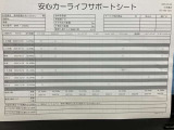 MAZDA3ファストバック 1.8 XD プロアクティブ ツーリング セレクション 