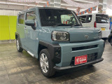 届出済 未使用車は新車の香りがします!中古車のようにタバコ臭い心配がありません。