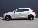 MAZDA2 1.5 15BD 