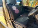 お車の事で気になる事があれば「無料電話0078-6003-143198」までお気軽にご連絡下さい!
