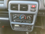 アクティトラック SDX 4WD