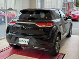 DS3クロスバックE-TENSE  ベースモデル