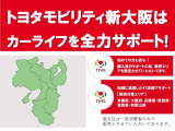 ラクティス 1.3 G 
