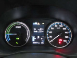 アウトランダーPHEV 2.0 G ナビパッケージ 4WD 