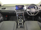T-Roc TDI スタイル ディーゼル 