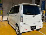 お車の事で気になる事があれば「無料電話0078-6003-143198」までお気軽にご連絡下さい!