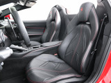 812GTS F1 DCT 