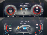 ノートオーラ 1.2 G レザーエディション 
