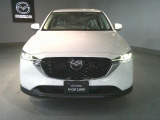 CX-5 2.2 XD スマートエディション 